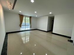 Peirce Villas (D10), Detached #459339071